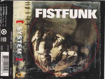 Fistfunk - System (Single) (1995)