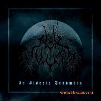 Nox Illunis - In Sideris Penumbra (2010)