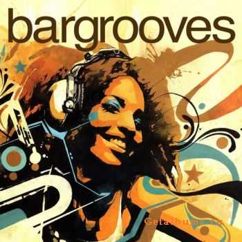 VA - Bargrooves Deeper (2011)