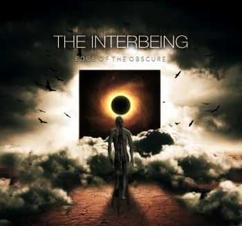 The Interbeing - Edge Of The Obscure (Japanese Edition) (2011)