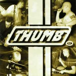 Thumb - Encore (1996)