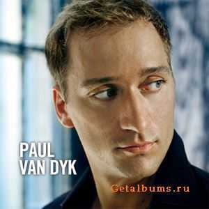 Paul Van Dyk-Vonyc Sessions 245-SAT-05-10-2011-