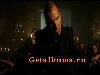 VA - Gothic Spirits 2(2008)DVD5