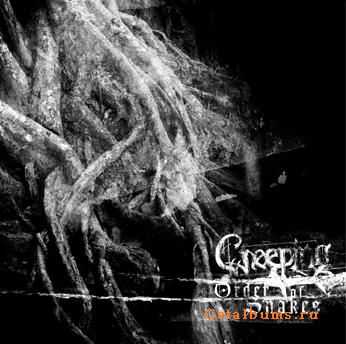 Creeping - Order of snakes (2011)