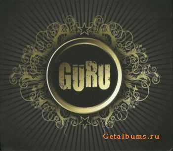 Guru - G&#252;ru (2011)