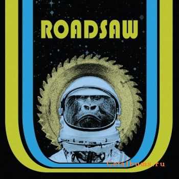 Roadsaw (2011)