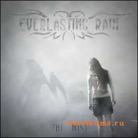 Everlasting Rain - The Mist (Single) (2011)