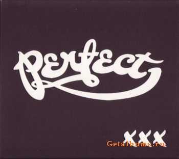 Perfect - XXX (2010)