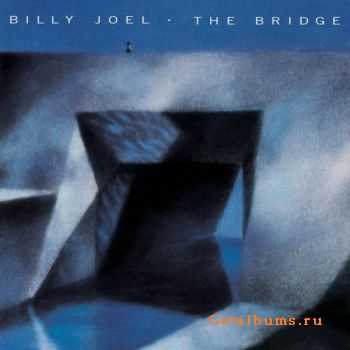 Billy Joel - The Bridge (1986)