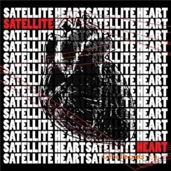 Satellite Heart - Choose Your Own Adventure (2011)