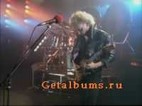 ASIA - Live Legends(2004)DVD5