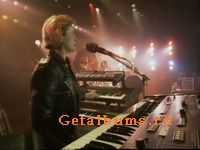 ASIA - Live Legends(2004)DVD5