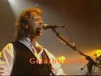 ASIA - Live Legends(2004)DVD5