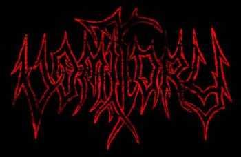 Vomitory - Regorge In The Morgue [HD] (2011)