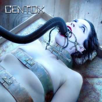 Centox - Centox (2011)