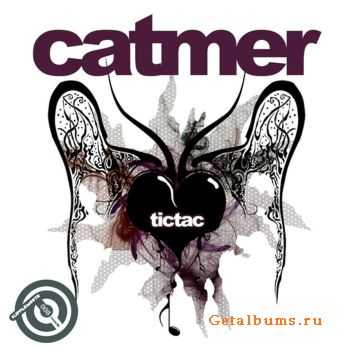 Catmer - Tictac (2011)