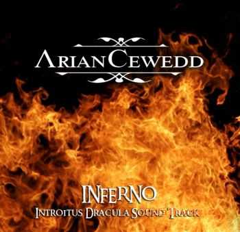 ArianCewedd - Inferno (2011)