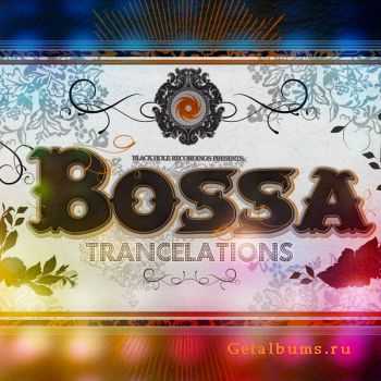 VA - Bossa Trancelations (2011)