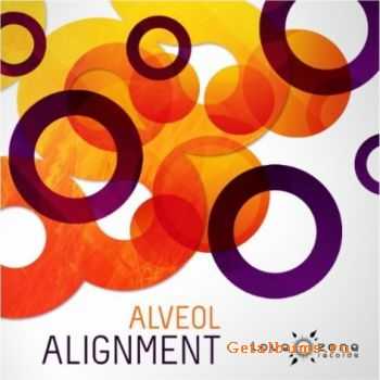 Alveol - Alignment (2011)