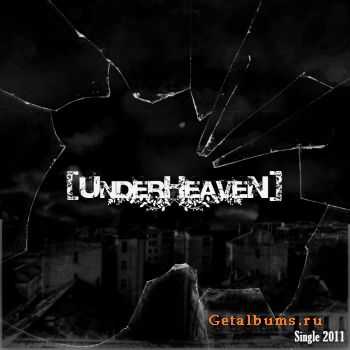 [UnderHeaven] -  (Single 2011)