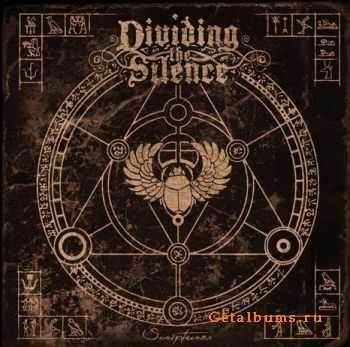 Dividing The Silence-Scriptures (2011)