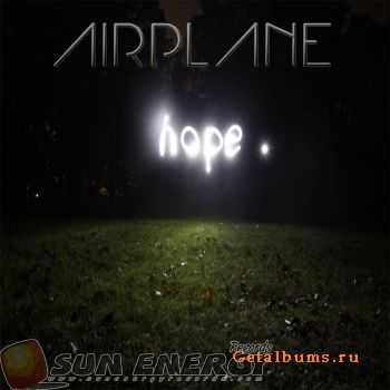 Airplane - Hope (2011)