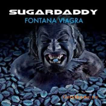 Sugardaddy - Fontana Viagra (2011)