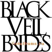 Black Veil Brides - The Legacy (2011) Black Veil Brides - The Legacy (2011)