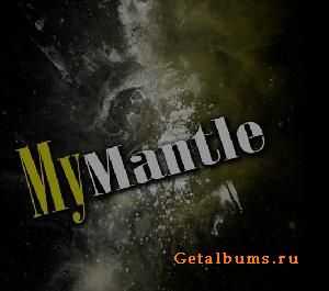 My Mantle  Giants [2011]