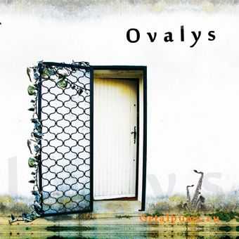 Ovalys - OvAlyS (2009)