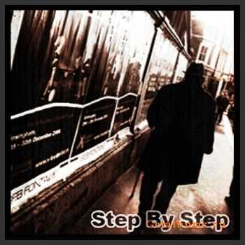 Emitremmus - Step By Step (2011)