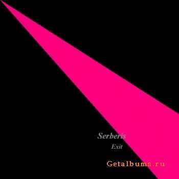 Serberis - Exit (2011)