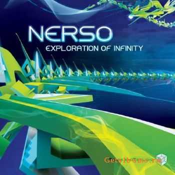 Nerso - Exploration Of Infinity (2011)