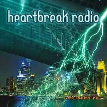 Heartbreak Radio (2005)