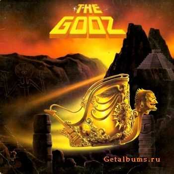 The Godz (1978)