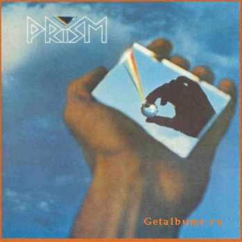 Prism (1977)