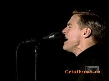 Bryan Adams - Live At The Rehearsal Hall, Canada (2010-08-24) DVD5 Bryan Adams - Live At The Rehearsal Hall, Canada (2010-08-24) DVD5