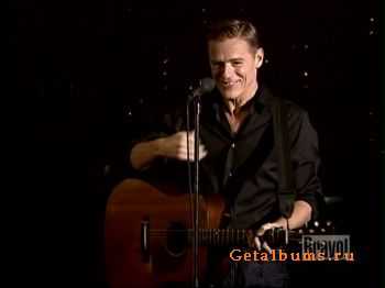 Bryan Adams - Live At The Rehearsal Hall, Canada (2010-08-24) DVD5 Bryan Adams - Live At The Rehearsal Hall, Canada (2010-08-24) DVD5