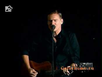 Bryan Adams - Live At The Rehearsal Hall, Canada (2010-08-24) DVD5 Bryan Adams - Live At The Rehearsal Hall, Canada (2010-08-24) DVD5