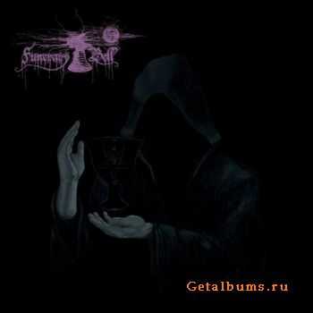 Funerary Bell - The Coven (2011)