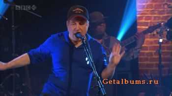Paul Simon - BBC One Sessions (2006) DVD5