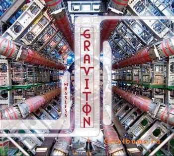 Graviton - Massless 2011