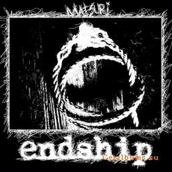 Matsuri - Endship (2010)