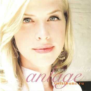 Jessica Elbert - Anlage (2006)