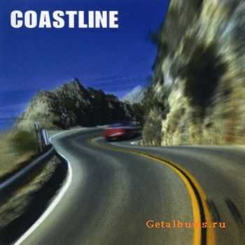 Coastline (2003)