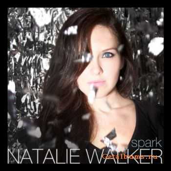 Natalie Walker  Spark (2011)