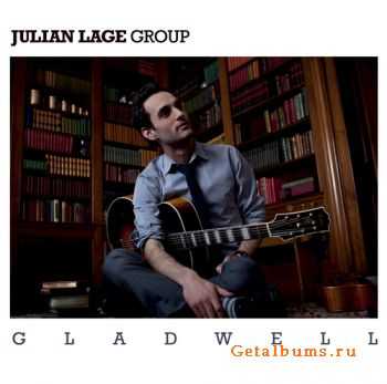 Julian Lage - Gladwell (2011)