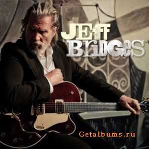 Jeff Bridges  Jeff Bridges (2011)
