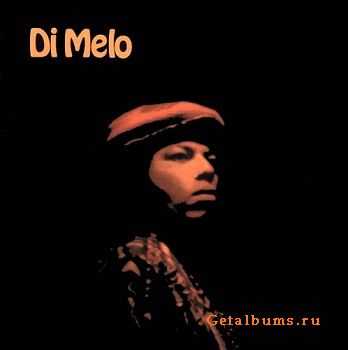 Di Melo - Di Melo (1975)