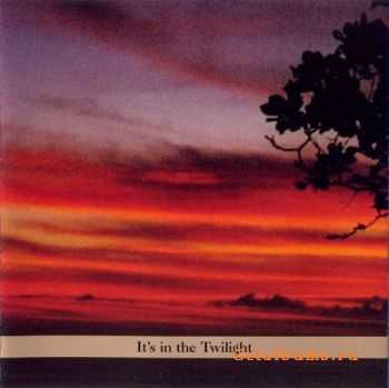 Paul Shapiro - It's In The Twilight (2006)